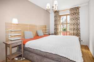 * Familien aufgepasst! * Geräumiges Reihenhaus 
153m² WFL, 6 Zimmern, 2 Bädern, Garage in guter Lag – Augsburg (Kreis) – Vorschaubild 6