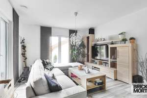 Modernes Fertighaus in Holzbauweise mit Doppelgarage – ruhige Lage in Thannhausen – Die vollständige Adresse der Immobilie erhältst du vom Anbieter., 86470 Thannhausen – Vorschaubild 6