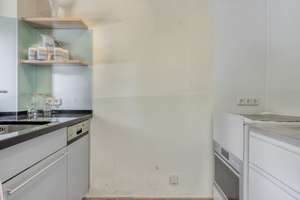 Mediterraner Charme! Großzügiges Zweifamilienhaus in bester Lage Bredeneys – Die vollständige Adresse der Immobilie erhältst du vom Anbieter., 45133 Bredeney, Essen – Vorschaubild 35