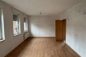 Helle 3-Zimmer-Wohnung in Rumeln-Kaldenhausen – Die vollständige Adresse der Immobilie erhältst du vom Anbieter., 47239 Rumeln-Kaldenhausen, Duisburg – Vorschaubild 2