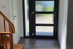 Attraktives 5-Zimmer-Reihenhaus mit gehobener Innenausstattung und EBK in Bonn Oberkassel – Bonn – Vorschaubild 20