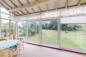 „Neues Leben für ein Haus mit Potenzial – 1.224 m² großes Grundstück in Bad Saulgau“ – Die vollständige Adresse der Immobilie erhältst du vom Anbieter., 88348 Bad Saulgau – Vorschaubild 8