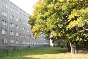 Mehrfamilienhaus am Pollingpark – Am Pollingpark 28-40, 6842 Innerstädtischer Bereich Süd, Dessau-Roßlau – Vorschaubild 8