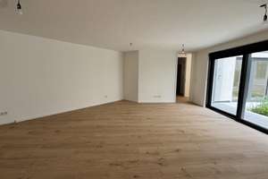 Ruhig gelegene  und Homeoffice geeignete 3,5 Zimmer Maisonette-Wohnung im Innenhof – Parkstr. 6a, 80339 Schwanthalerhöhe (Ortsteil), München – Vorschaubild 13