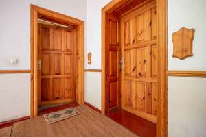 ***Vermietet - Altbauwohnung in begehrter Lage*** – Heidenfeldstraße 17, 10249 Friedrichshain, Berlin – Vorschaubild 4