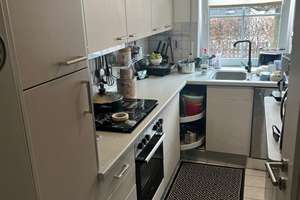 Property thumbnail 9