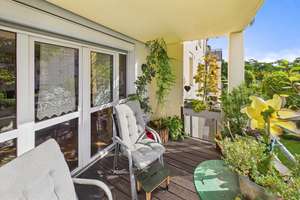 Property thumbnail 14