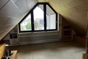 Freistehendes EFH in begehrter Wohnlage am Egelsberg – Die vollständige Adresse der Immobilie erhältst du vom Anbieter., 47802 Traar, Krefeld – Vorschaubild 11