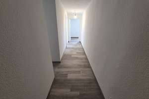 Genial zentral! – Berliner Straße 8, 7545 Stadtmitte, Gera – Vorschaubild 11