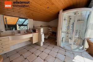 Eine Immobilie der Extraklasse! Traumhaus mit tollem Grundstück! – Die vollständige Adresse der Immobilie erhältst du vom Anbieter., 56410 Montabaur – Vorschaubild 17