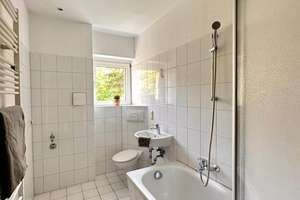*Wohnen in Elbnähe* – Lassallestr. 14, 39114 Cracau, Magdeburg – Vorschaubild 3