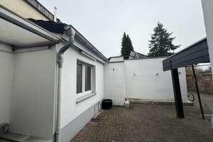 Charmantes Reihenmittelhaus mit großem Garten – Die vollständige Adresse der Immobilie erhältst du vom Anbieter., 41066 Bettrath-Hoven, Mönchengladbach – Vorschaubild 10