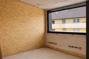 Property thumbnail 11