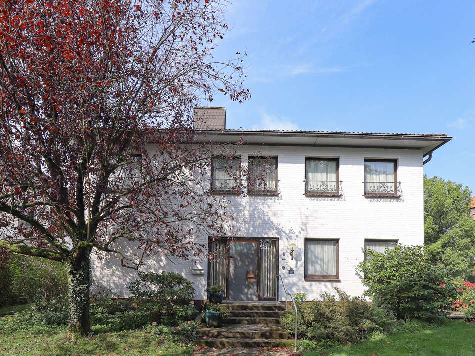 Hausansicht6