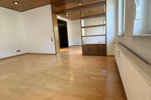 Großzügige 3-Zimmer-Wohnung im 1. OG eines freistehenden Hauses mit Stadtvilla-Charakter – Paderborner Straße 97, 44143 Kaiserbrunnen, Dortmund – Vorschaubild 5