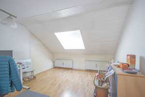 **Kapitalanleger aufgepasst - 49 m² mit Duschbad und Einbauküche nahe der Uni** – Markstraße 286, 44801 Bochum – Vorschaubild 2
