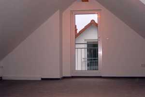 Gepflegte 7-Zimmer-Doppelhaushälfte mit EBK in Nürtingen – Saalfelder Straße 14, 72622 Esslingen (Kreis) – Vorschaubild 19