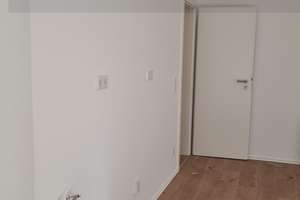 Schöner wohnen. Wuppertal-Zoo. EG-Wohnung mit großer Sonnenterrasse. – Siegfriedstraße 39, 42117 Elberfeld West, Wuppertal – Vorschaubild 23