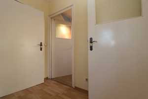 EFH in Boddennähe! ca.137m² Wfl., 5 Zi. & 3058m² großes grünes Grundstück mit Entwicklungspotential! – Ostvorpommern (Kreis) – Vorschaubild 12