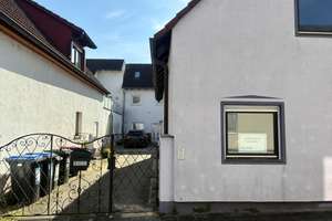 Provisionsfrei! Ihr neues Zuhause: Gemütliches Wohnhaus mit ca. 105 m² zum Wohlfühlen! – Die vollständige Adresse der Immobilie erhältst du vom Anbieter., 76135 Beiertheim-Bulach, Karlsruhe – Vorschaubild 19