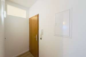 ***RESERVIERT*** – Die vollständige Adresse der Immobilie erhältst du vom Anbieter., 45309 Schonnebeck, Essen – Vorschaubild 19