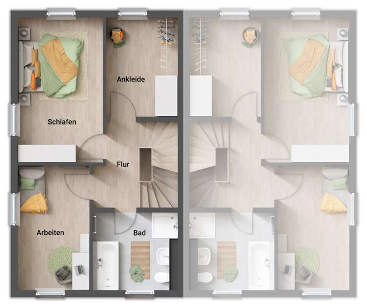 Grundriss-Doppelhaus-Mainz-128