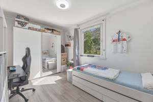 Charmantes 4-Familienhaus Stuttgart-Kaltental im Erbbaurecht – Unterer Brühl 8, 70569 Kaltental, Stuttgart – Vorschaubild 12