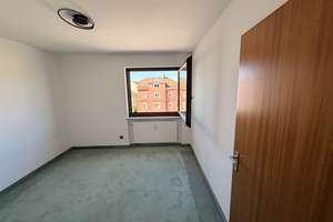 WG geeignete Wohnung in TOP Lage sehr gut vermietbar – Furtmayrstraße 12, 93053 Kasernenviertel, Regensburg – Vorschaubild 6