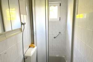 ++ EIN- ZWEIFAMILIENHAUS MIT GROSSEM POTENTIAL!! ++ – Die vollständige Adresse der Immobilie erhältst du vom Anbieter., 34233 Fuldatal – Vorschaubild 4