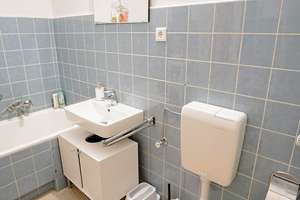 Heilwigstraße - 2-Zimmer Wohnung, Termin hat schon stattgefunden – Die vollständige Adresse der Immobilie erhältst du vom Anbieter., 26123 Donnerschwee, Oldenburg (Oldenburg) – Vorschaubild 8