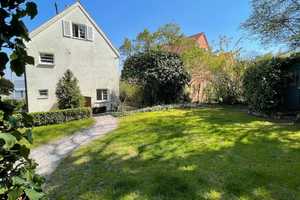 Property thumbnail 26