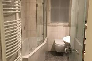 3-Zimmer-Wohnung in der Sanderau – Die vollständige Adresse der Immobilie erhältst du vom Anbieter., 97072 Sanderau, Würzburg – Vorschaubild 13