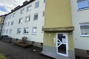 Property thumbnail 16