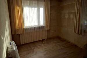 Gepflegtes 5-Zi-Einfamilienhaus mit separatem Gewerbebereich und 2 Stellplätzen – Die vollständige Adresse der Immobilie erhältst du vom Anbieter., 86956 Schongau – Vorschaubild 2