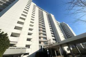 Pool, Sauna, Bergblick - ihre 3-Zimmer-Wohnung mit Aussicht