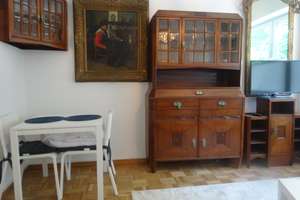 Exklusive, gepflegte 1-Zimmer-Hochparterre-Wohnung mit geh. Innenausstattung in Hamburg St. Georg – An der Alster 10, 20099 St. Georg, Hamburg – Vorschaubild 2