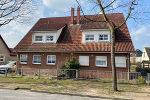 2-FH zum Sofortbezug und zur Altersvorsorge, Fürstenwalde – Oder-Spree (Kreis) – Vorschaubild 5