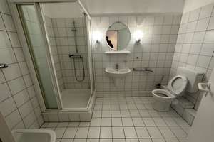 Property thumbnail 12