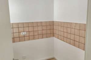 EhemaligeGewerbeeinheit optional zum Umbau 4-Zimmer-Wohnung – Die vollständige Adresse der Immobilie erhältst du vom Anbieter., 90478 Ludwigsfeld, Nürnberg – Vorschaubild 6