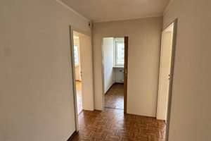 Privat-Verkauf/ Provisionsfrei Helle 2-Zimmer-Wohnung/ Südbalkon/ Bestlage/ Keine Grunderwerbssteuer – Bruno-Walter-Ring 32, 81927 Englschalking, München – Vorschaubild 8
