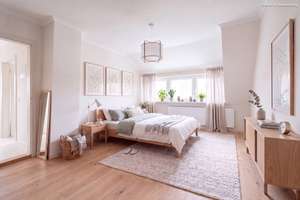 Farge// Einfamilienhaus auf einem 943 m² großen Grundstück – Die vollständige Adresse der Immobilie erhältst du vom Anbieter., 28777 Rekum, Bremen – Vorschaubild 13