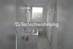 Tauschwohnung: Dresden, Altstadt: 2-Zimmer-Wohnung, 50 m² – Die vollständige Adresse der Immobilie erhältst du vom Anbieter., 1067 Wilsdruffer Vorstadt/Seevorstadt-West, Dresden – Vorschaubild 3