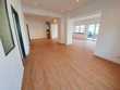 Ca. 79m² kernsanierte Gaststätte/ Café/ Ladenlokal für ein neues und modernes Konzept