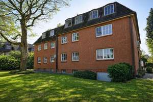 Property thumbnail 14