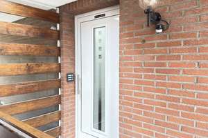 Top modernisiertes Zweifamilienhaus in Rhade  – Die vollständige Adresse der Immobilie erhältst du vom Anbieter., 46286 Dorsten – Vorschaubild 4