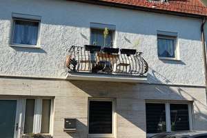 Erbpacht ab 1.11. bezugsfrei – Die vollständige Adresse der Immobilie erhältst du vom Anbieter., 80939 Am Hart, München – Vorschaubild 4