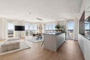 Property thumbnail 4