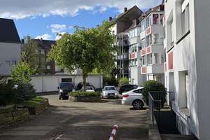 Modernes Wohnen: 3,5-Zimmer-Wohnung in Bottrop – Essener Straße 25, 46236 Stadtmitte, Bottrop – Vorschaubild 10