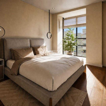 Wohnung zum Verkauf in Leganés