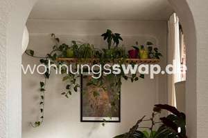 Wohnungstausch: Lindwurmstraße 21 – Lindwurmstraße 21, 80000 Am alten südlichen Friedhof, München – Vorschaubild 2